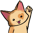 Mellow Emotes 1