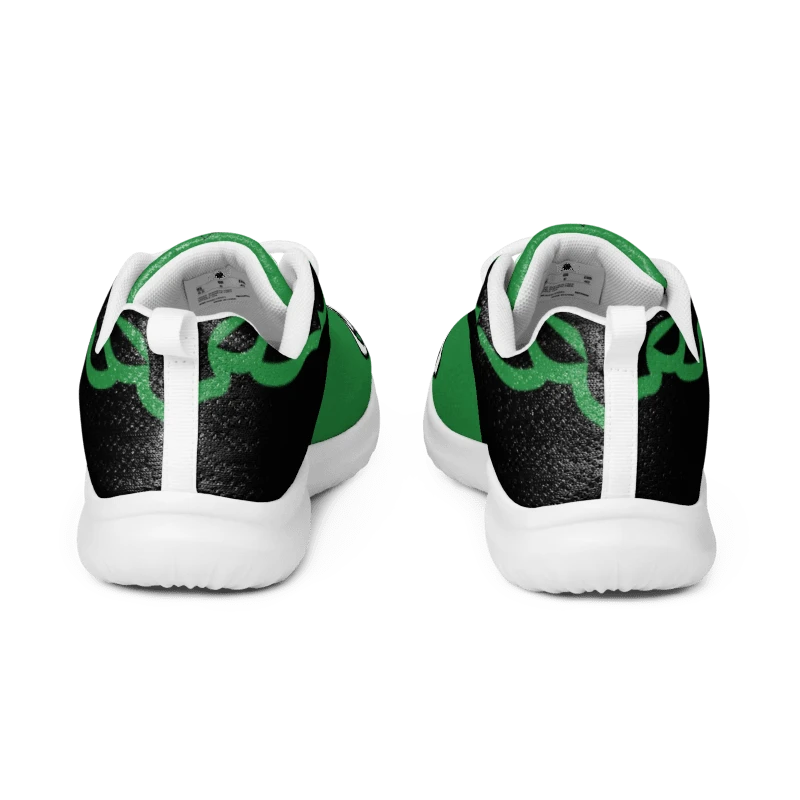 Trapped Soul 2 ( Shoe ) product image (4)