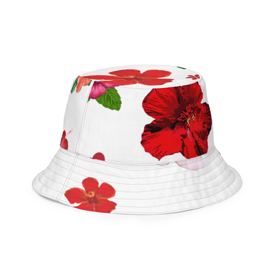 FLOWERS product image (12)