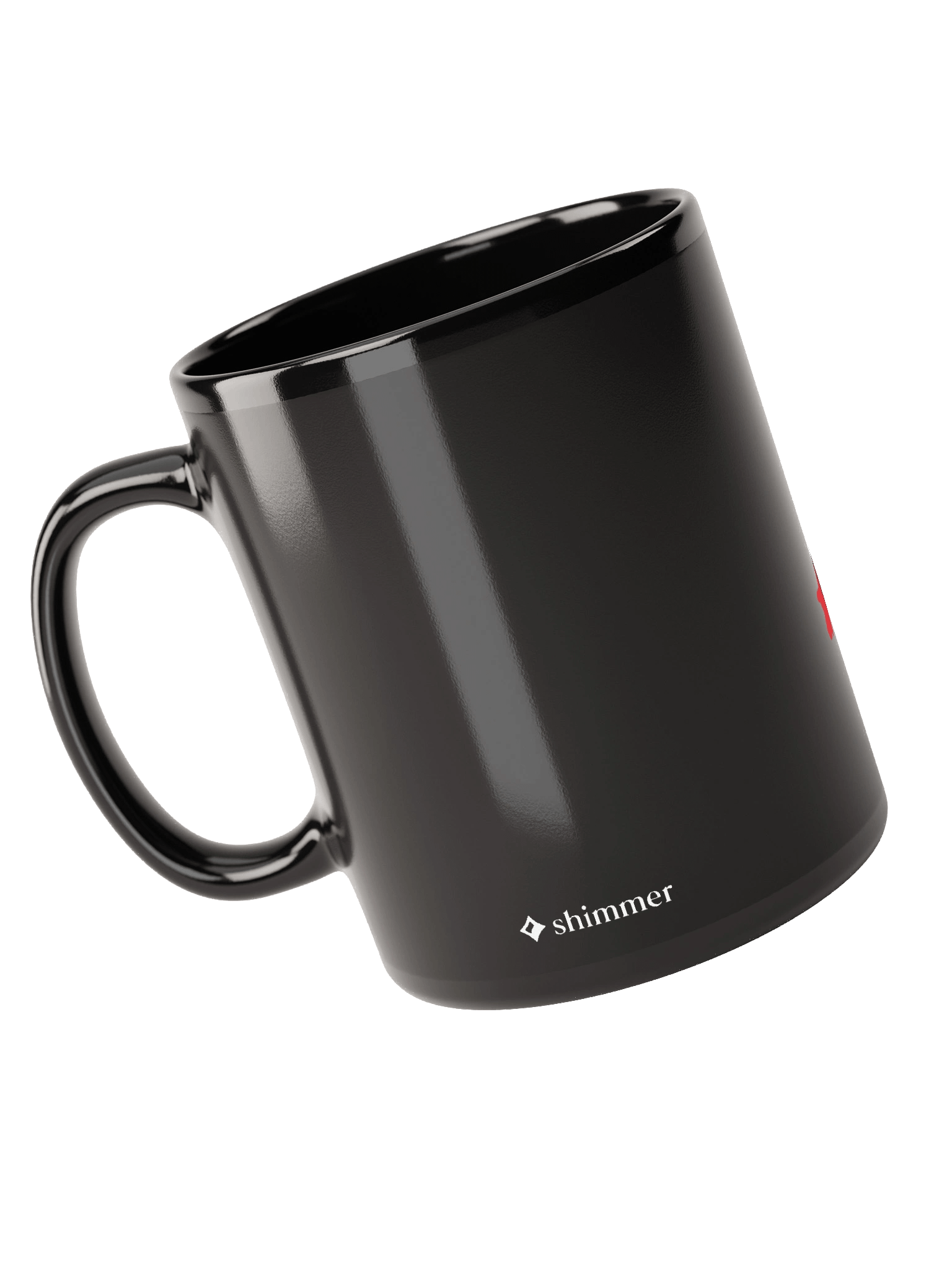 DARE to remember - Mug product image (5)