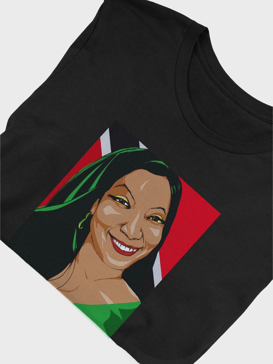 For You product image (46)