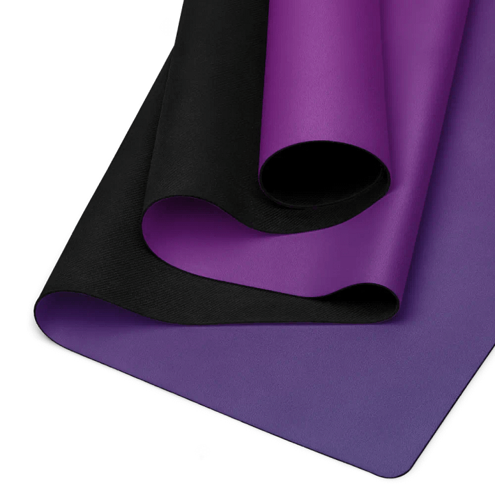 Tapis de Yoga Dégradent product image (2)