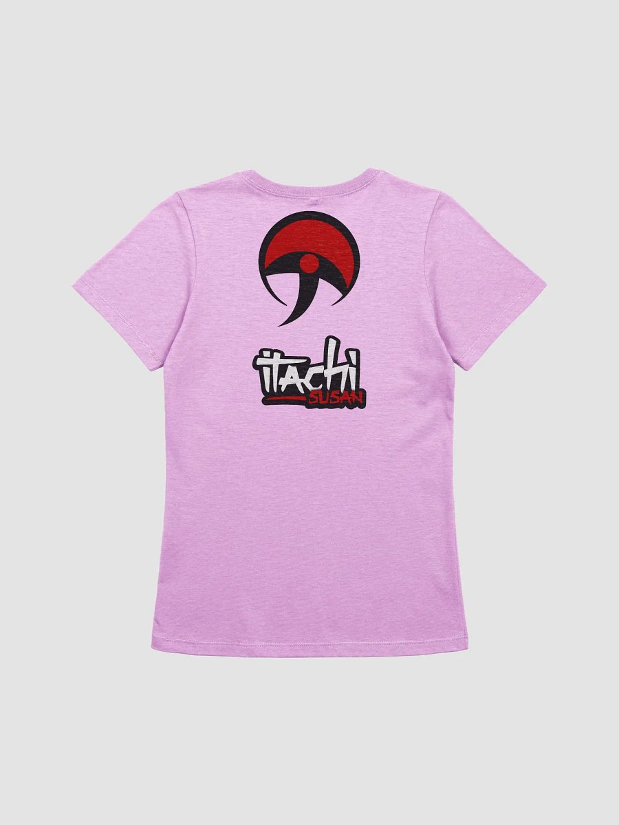 Ladies Tee product image (33)