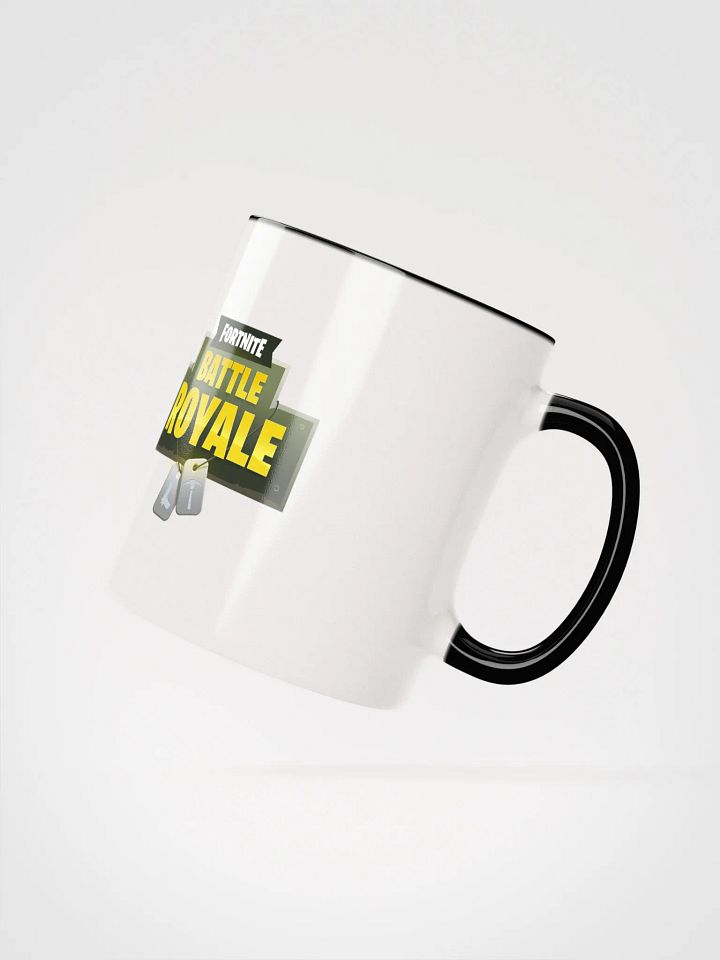 Fortnite Battle Royal Cup product image (3)