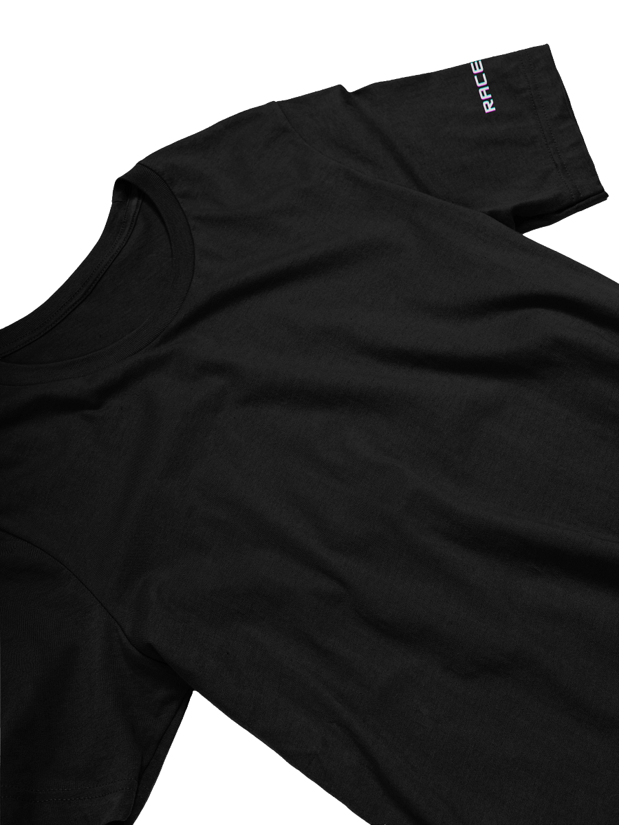 Racewave Tee product image (8)
