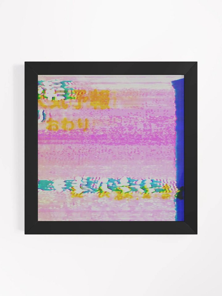Untitled #18 product image (4)