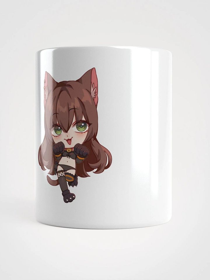 Halloween Cat product image (2)