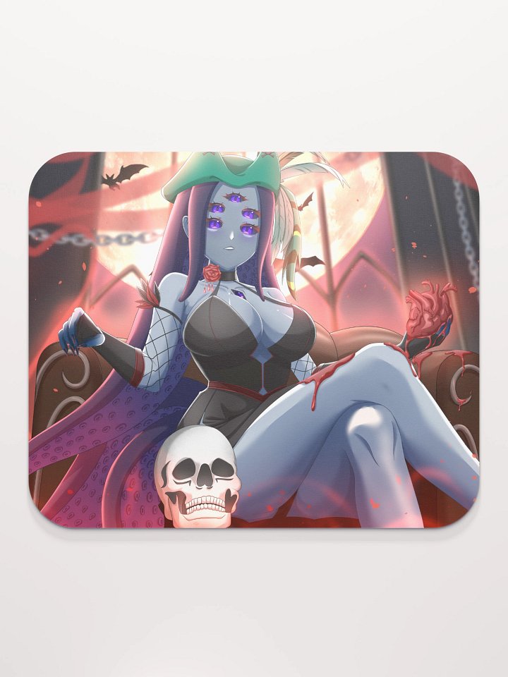 Kiwi - Halloween Special product image (2)