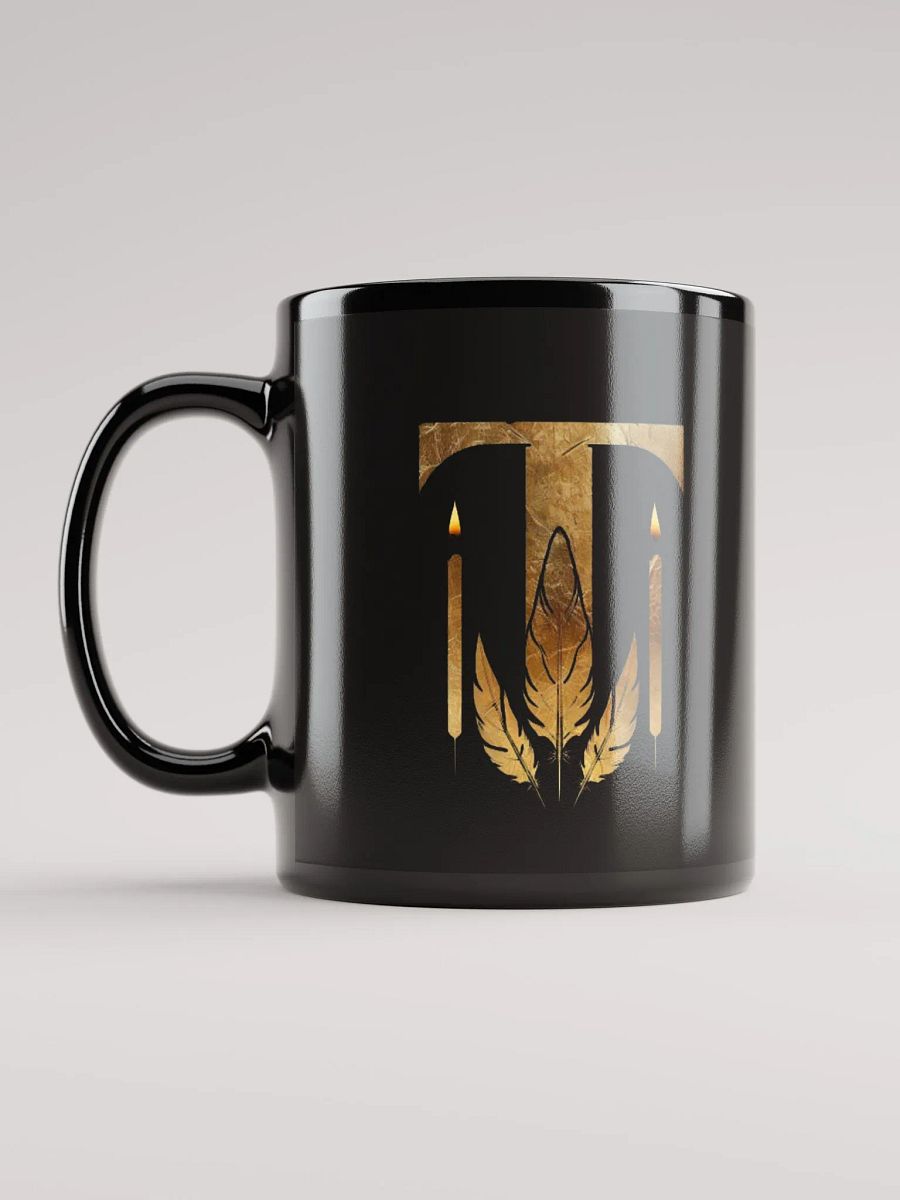 Mug of Wisdom product image (6)
