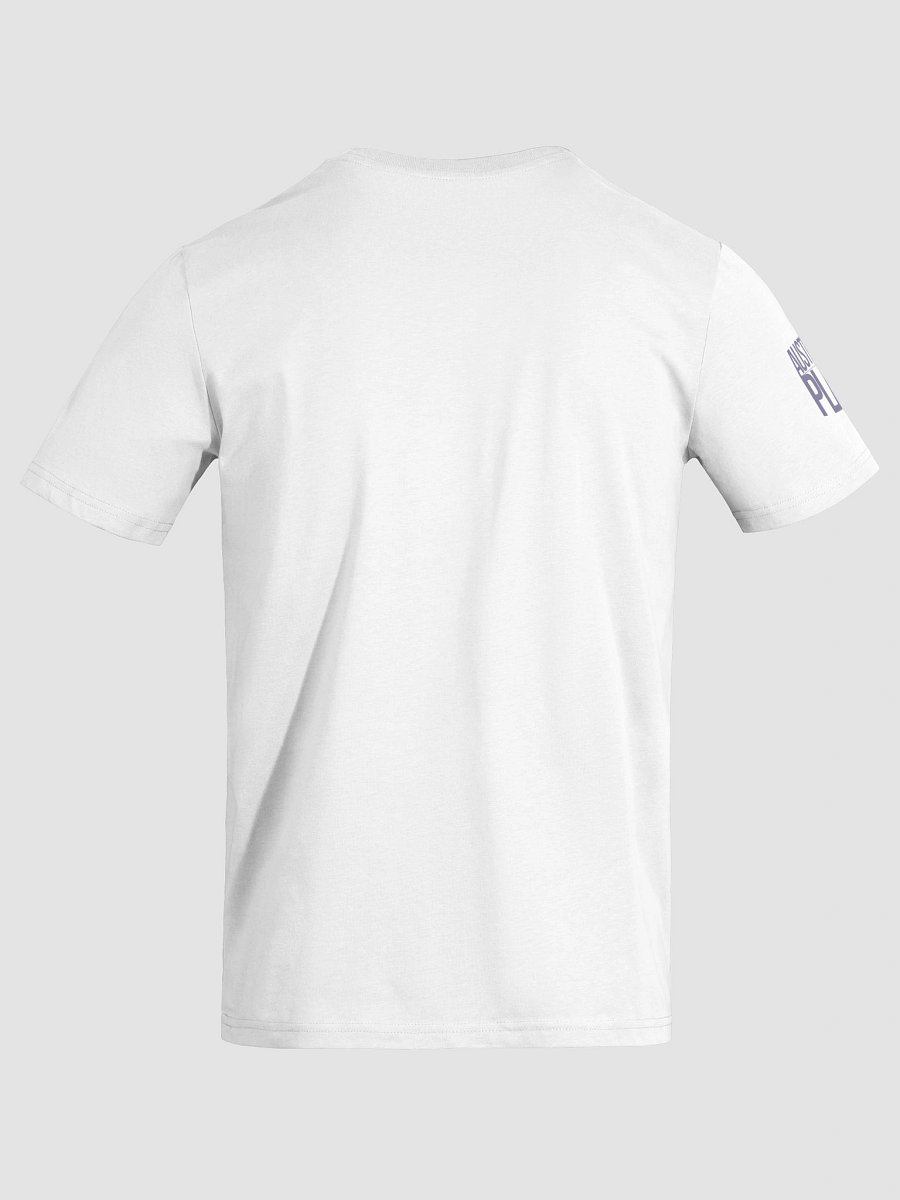 CMYKmon #094 Gengar product image (5)