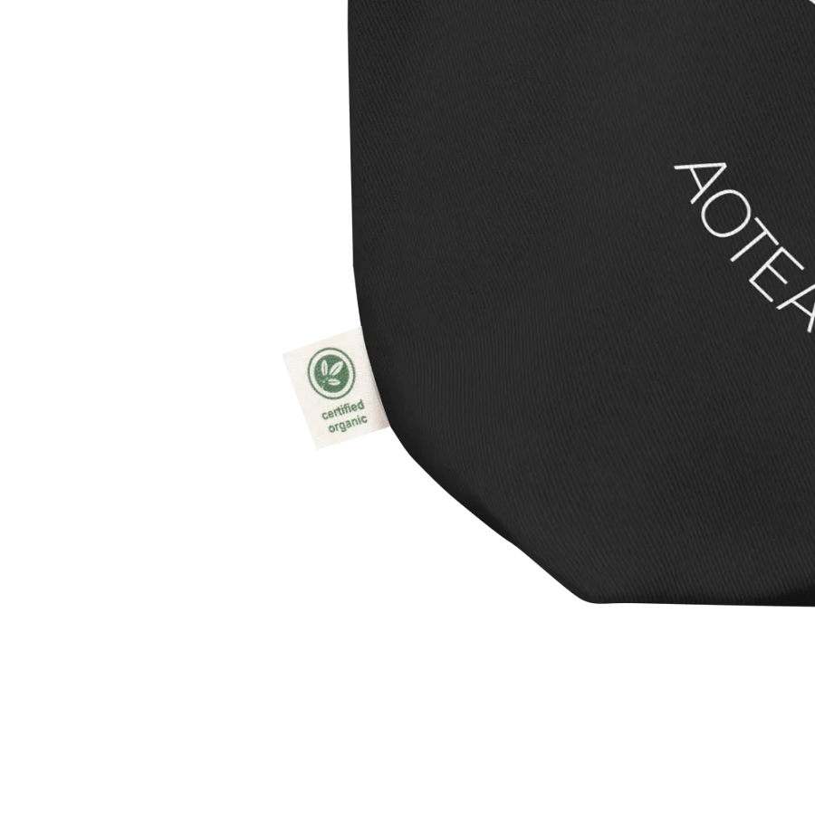NZ Manta Tote product image (4)