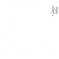 Drew Dunn Comedy