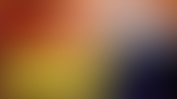 Audio thumbnail background