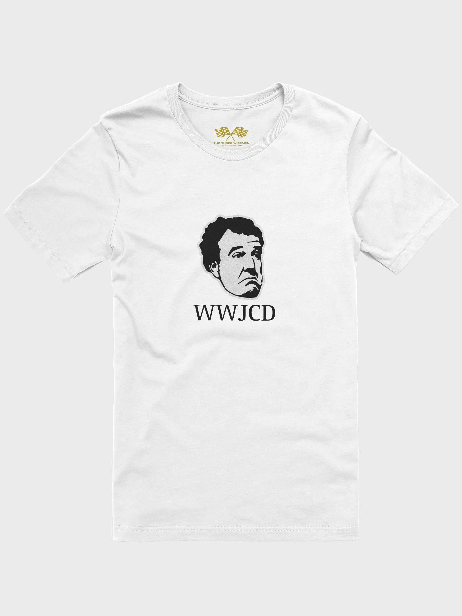 wwjcd product image (2)
