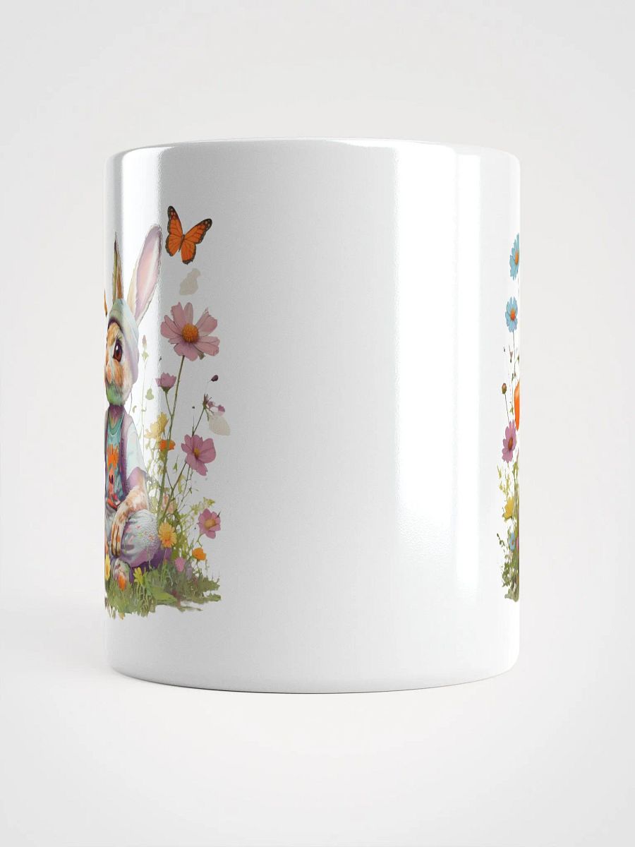 Limited Edition Daydreamer Mug product image (5)