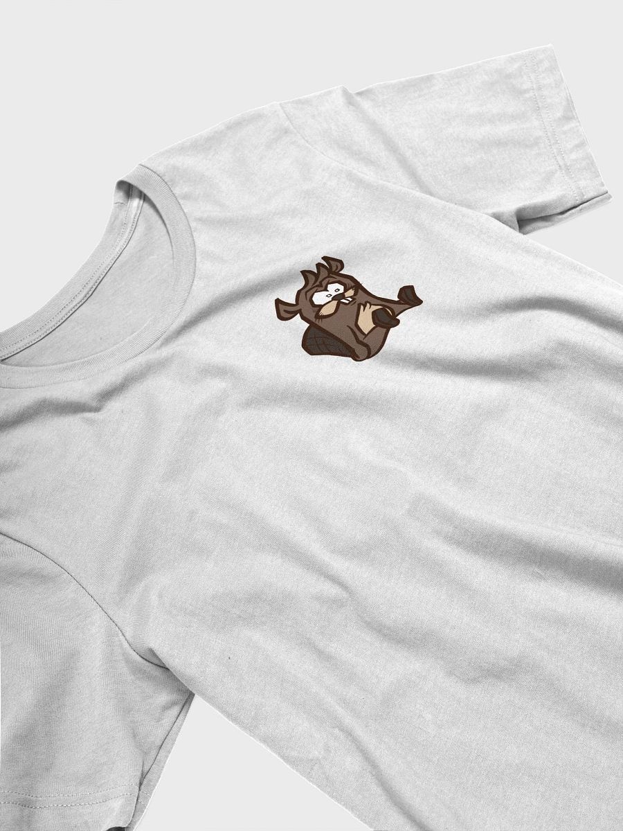 Sitting Beaver product image (3)
