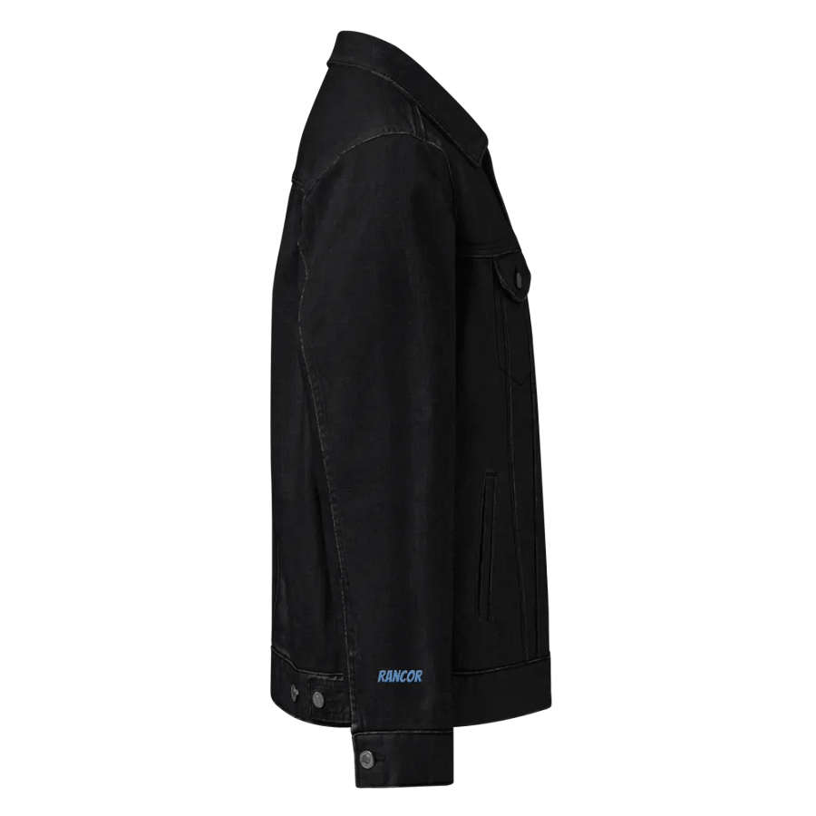 Rancor base jacket product image (3)