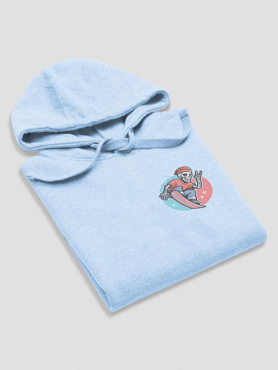 Cold Kids Hoodie product image (6)