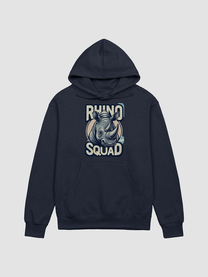 Rhino squad product image (1)