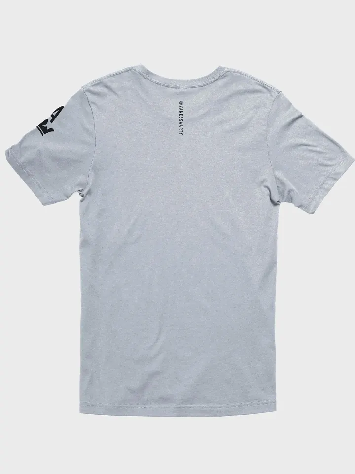 Clubs product image (2)