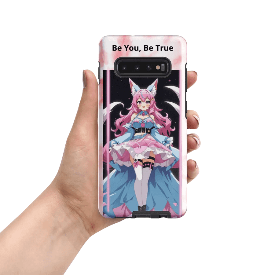 LilyHime 