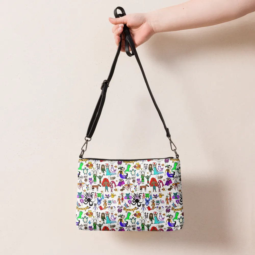 Artphantasia Bag product image (7)