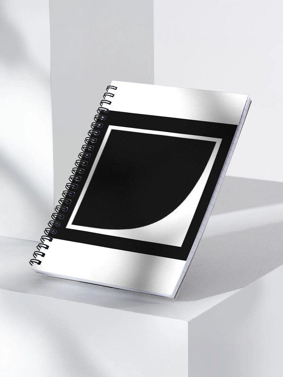 e/acc notebook product image (3)