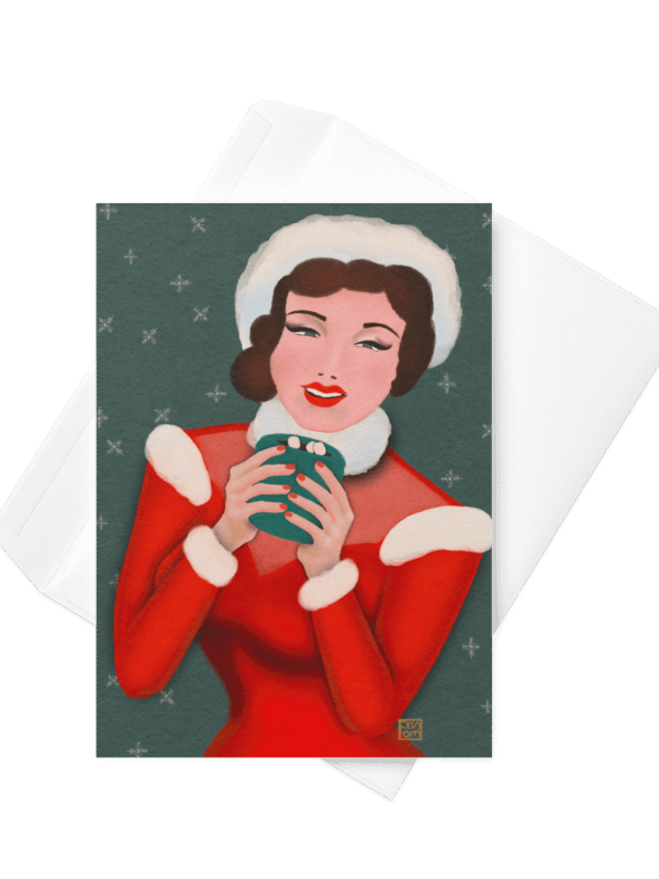 Hot Cocoa product image (1)