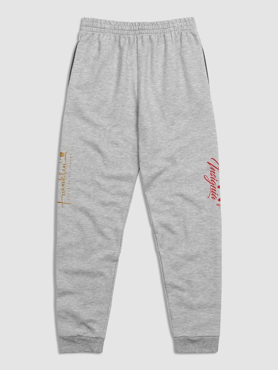 Ruthless Joggers product image (5)