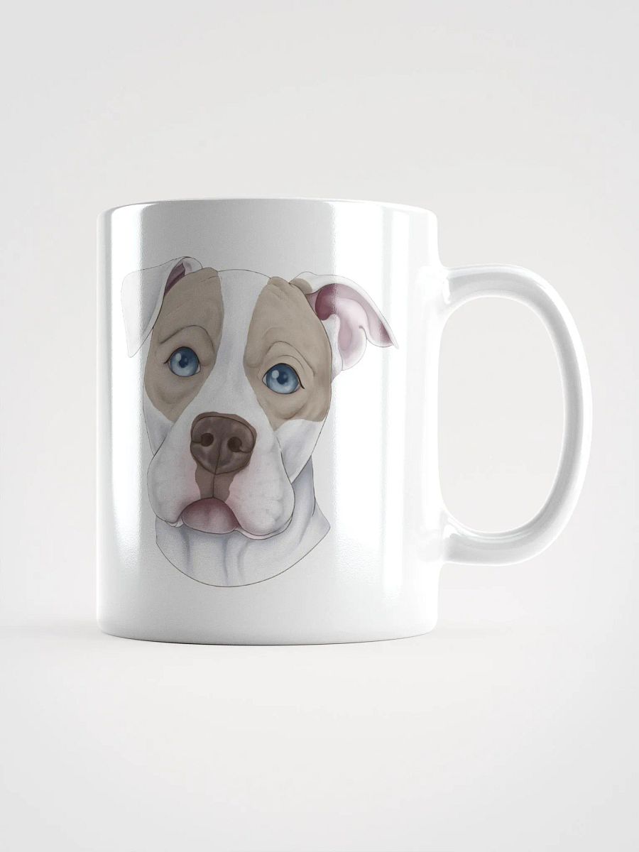 Nala Mug #1 product image (1)