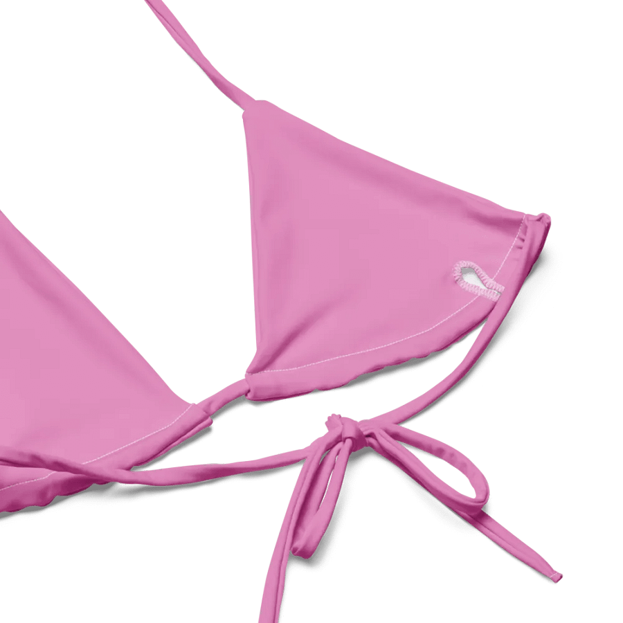 Lover Geese 'kini Top product image (4)