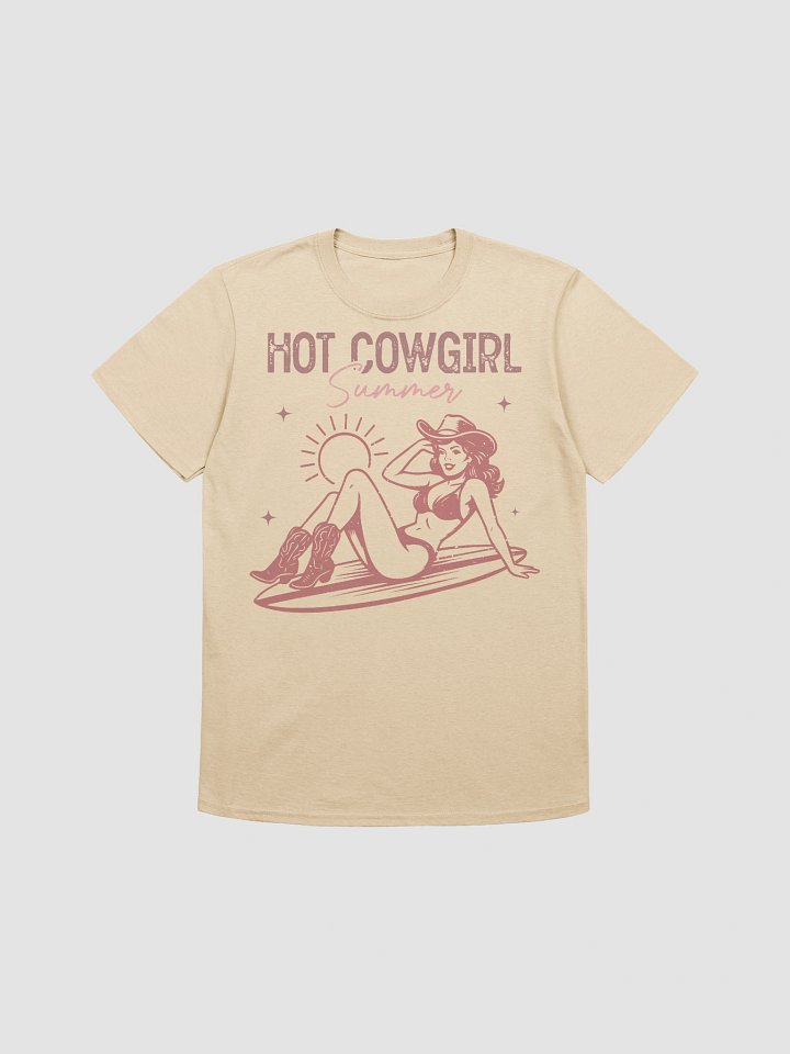 Sunset Heat product image (1)