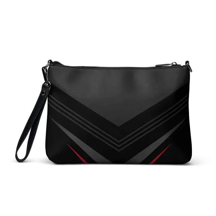 STV Crossbody Bag product image (2)