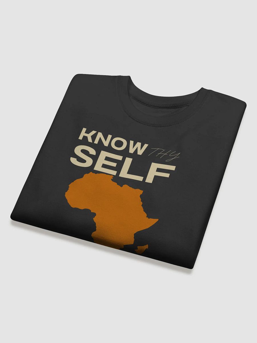 Kemet (Africa) - One Tribe product image (4)
