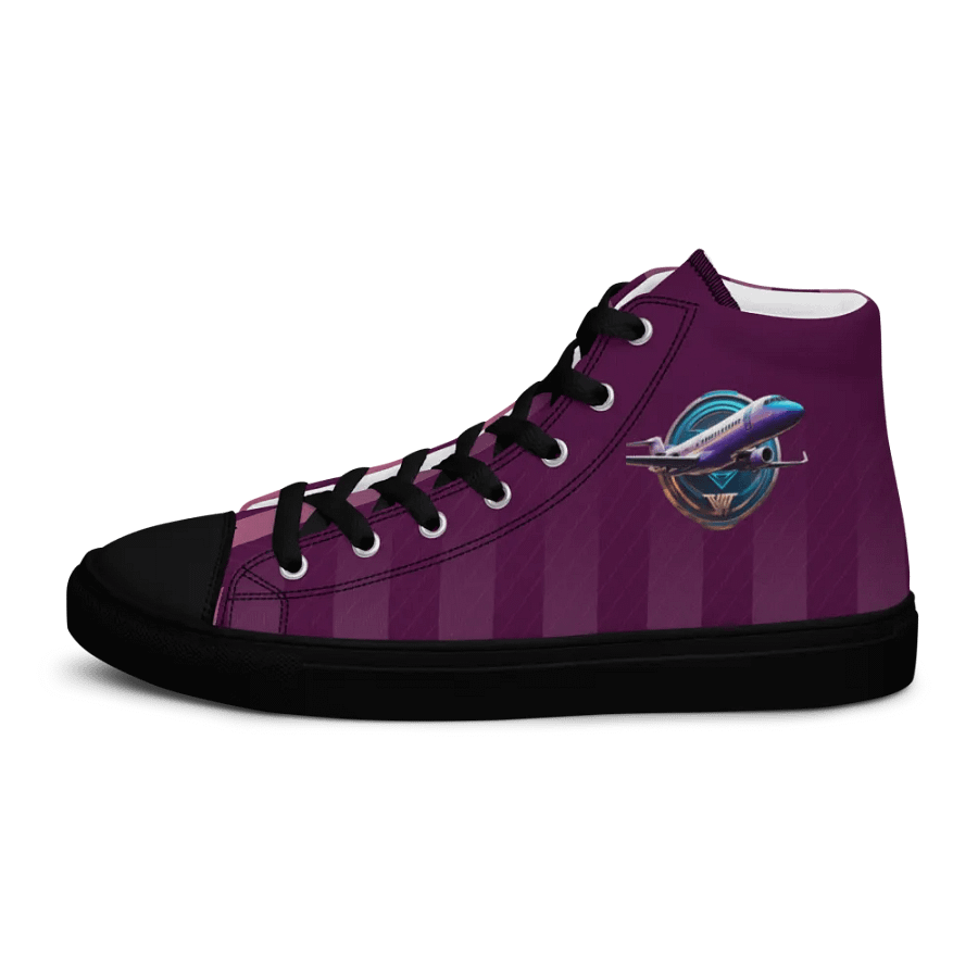 Lady Fliers product image (9)