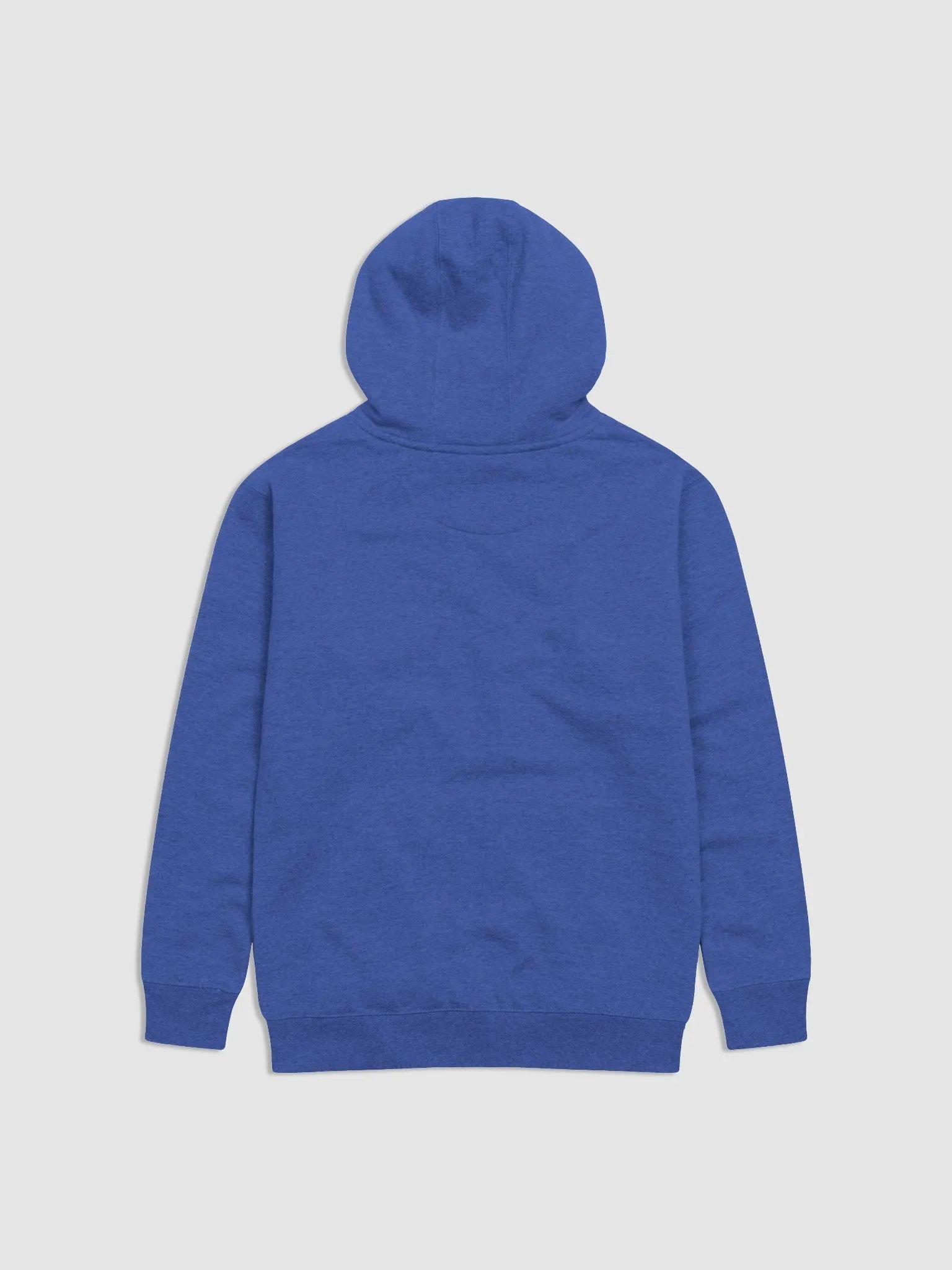 Panik Hoodie product image (15)