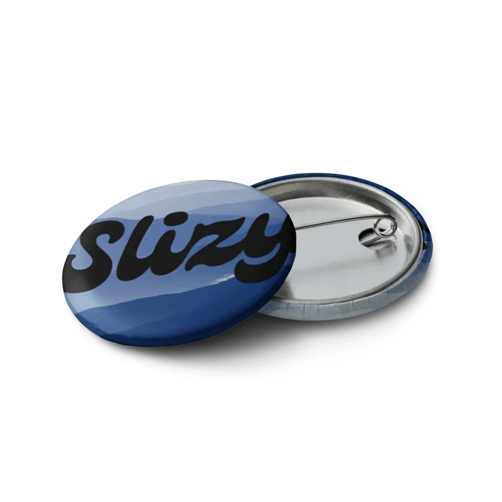 Slizy Button Cloection product image (12)