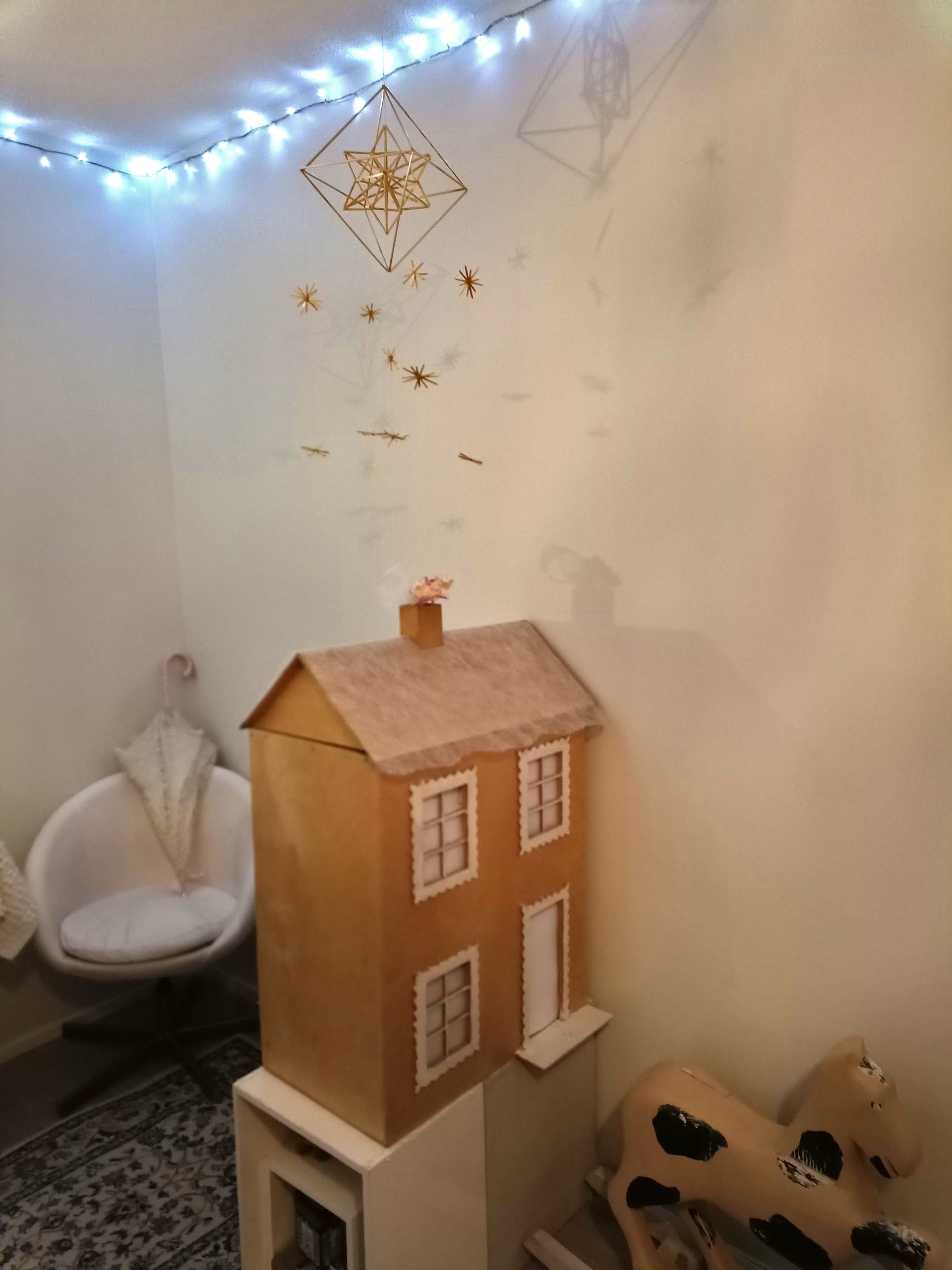 Tähtisade product image (2)