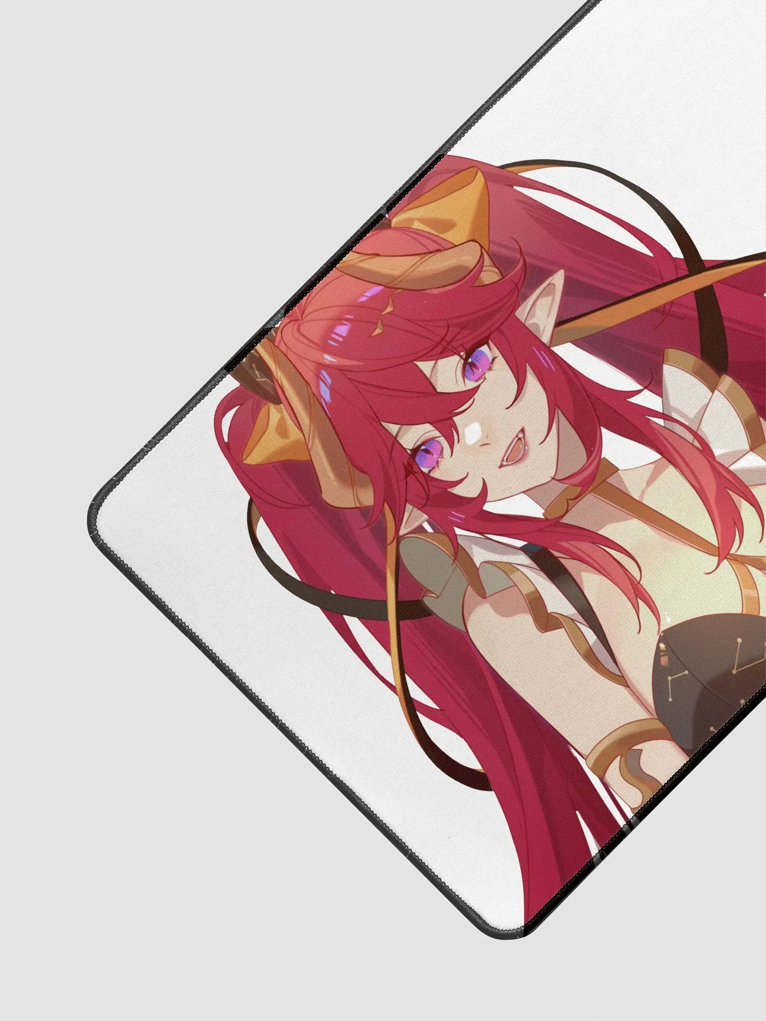 cherry mat product image (3)