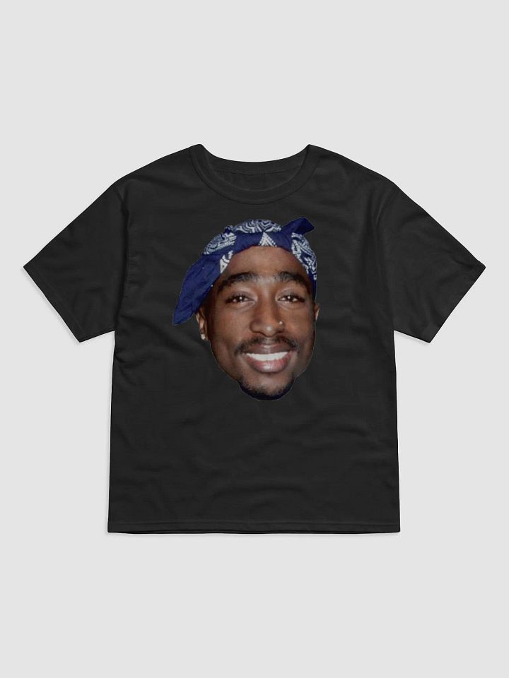 CULT LIFE PAC product image (1)