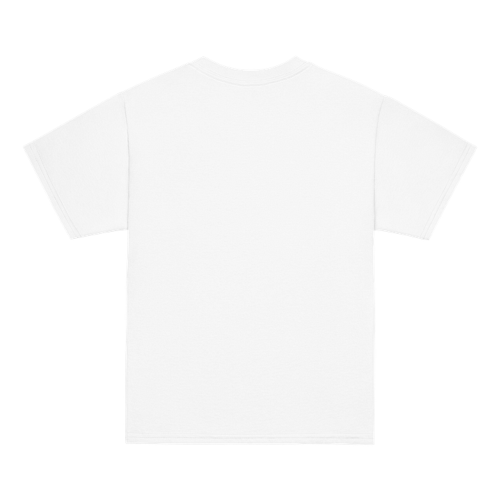 Bee Blooms Youth Tee product image (4)