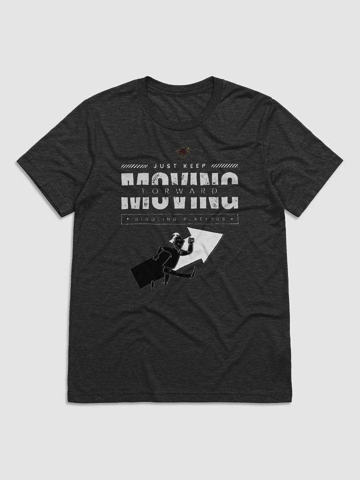 MOVING product image (10)