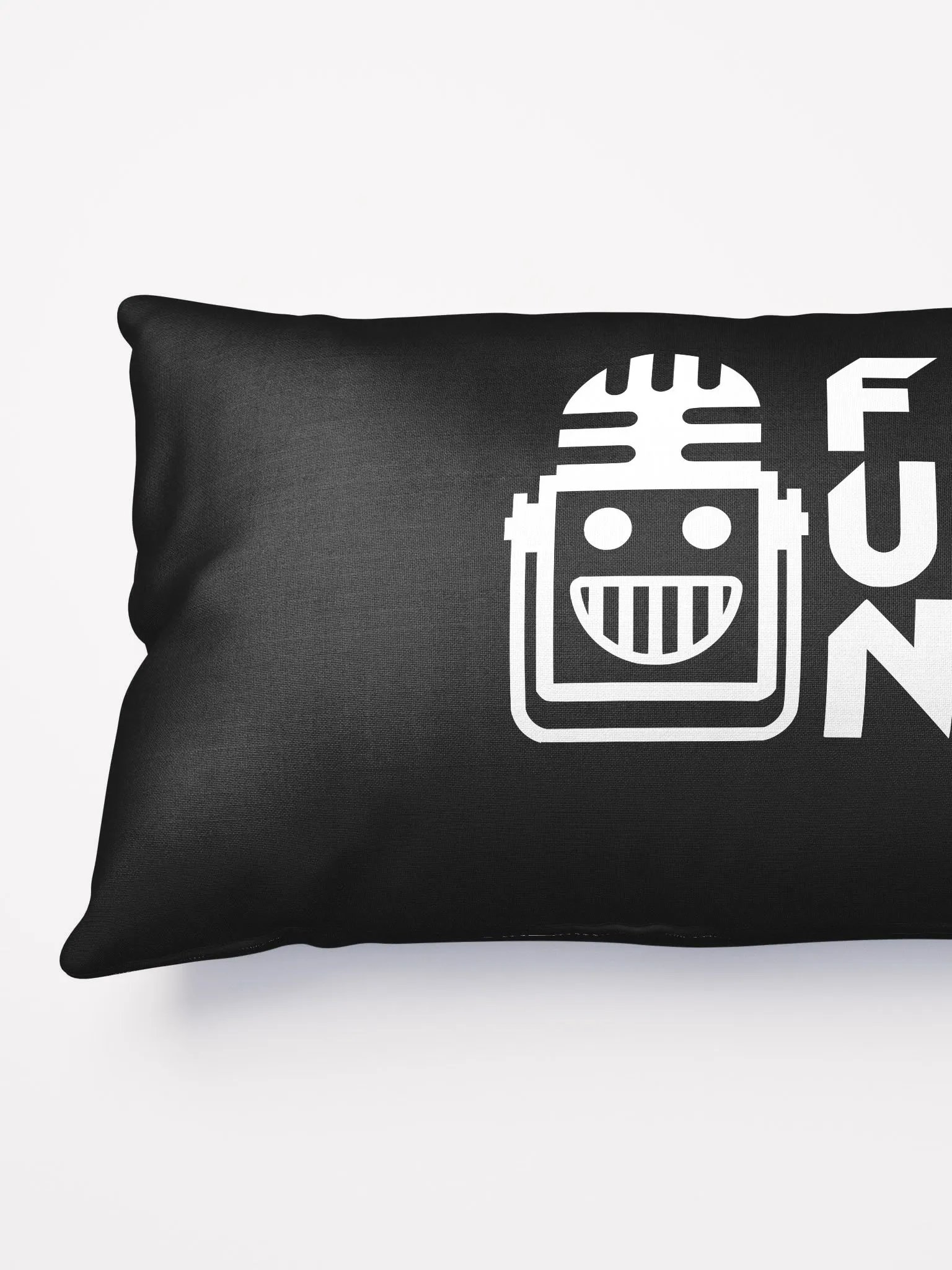 FUN Pillow product image (3)