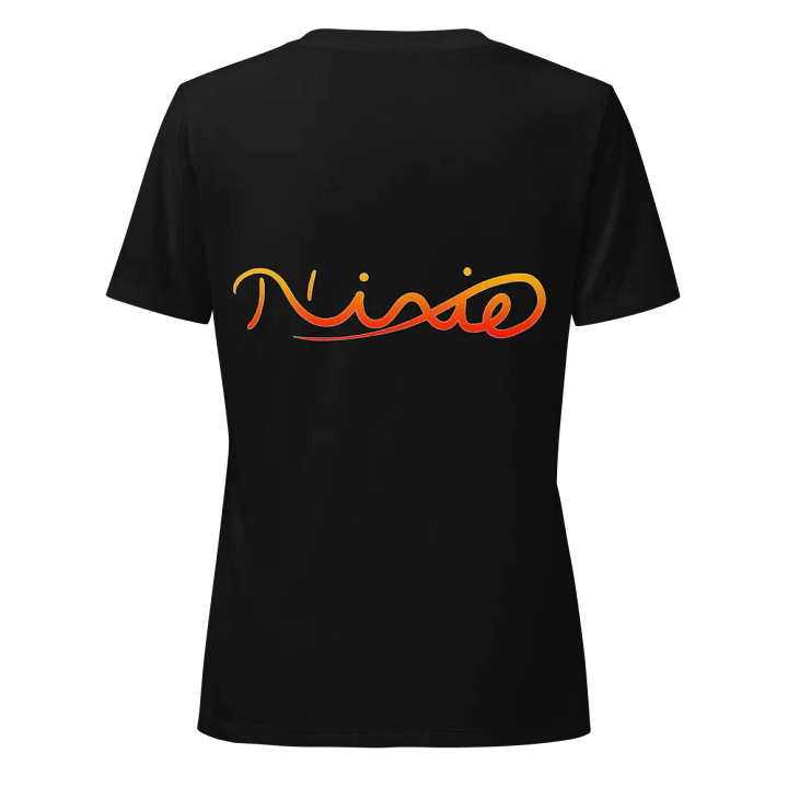 Love Wins V-Neck T-Shirt product image (26)