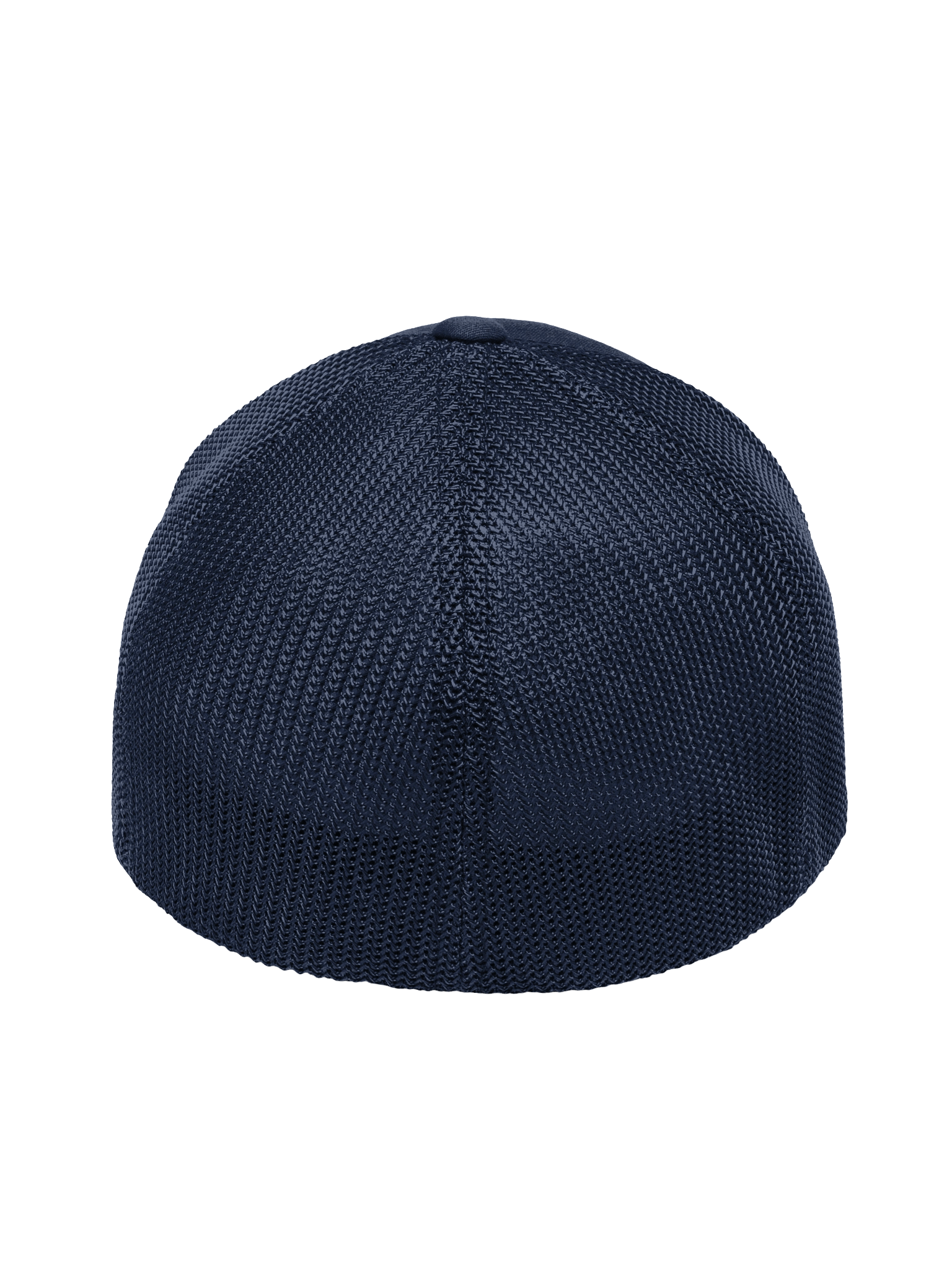 HotBox BSE Flex Fit Hat product image (3)