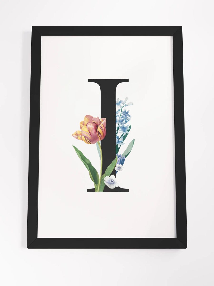 Floral 