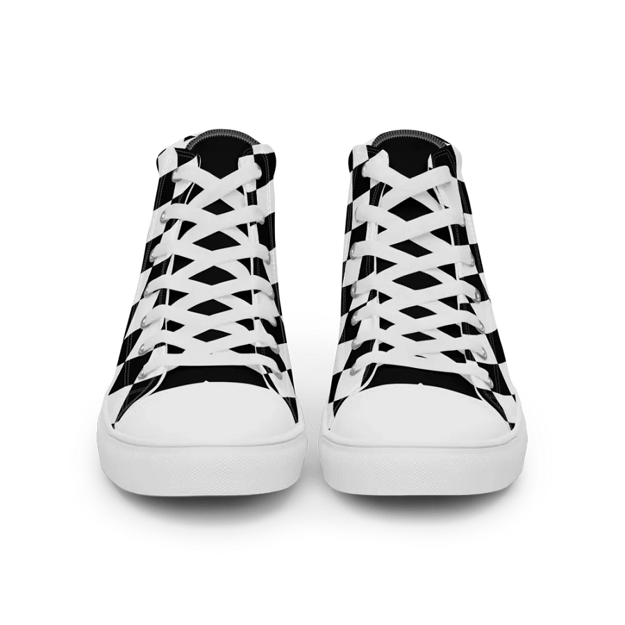 Dumpster Fire kicks product image (4)