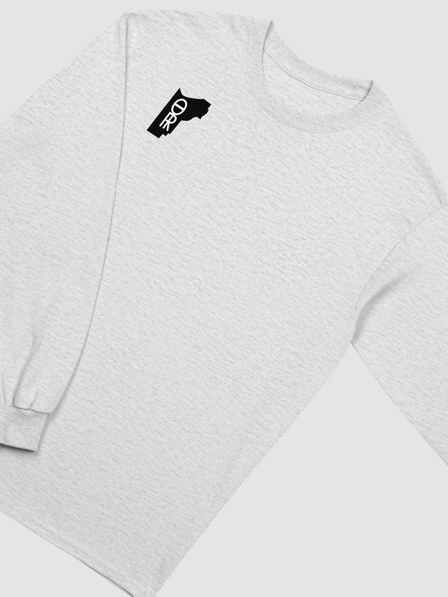 HOTR Exclusive Longsleeve product image (31)