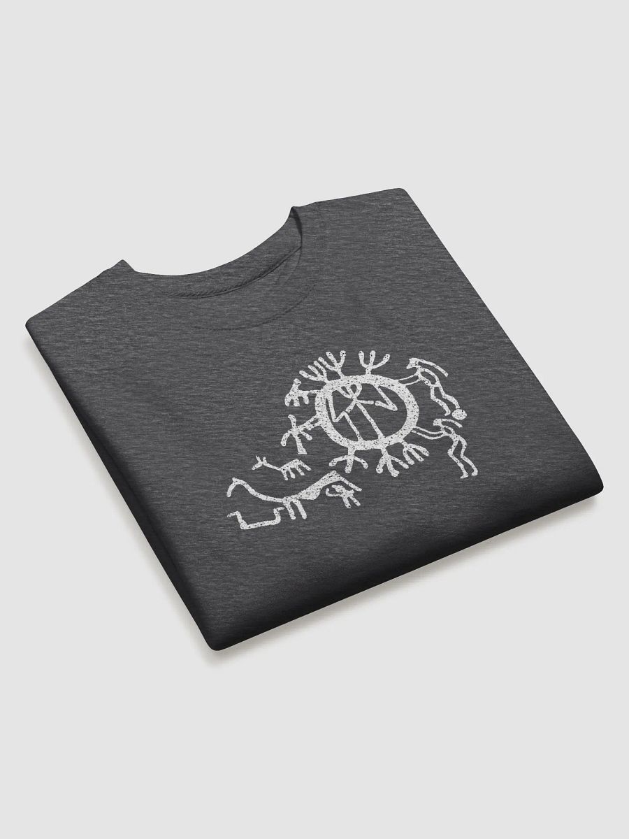 Solar Rite Nordic Petroglyph Range product image (14)