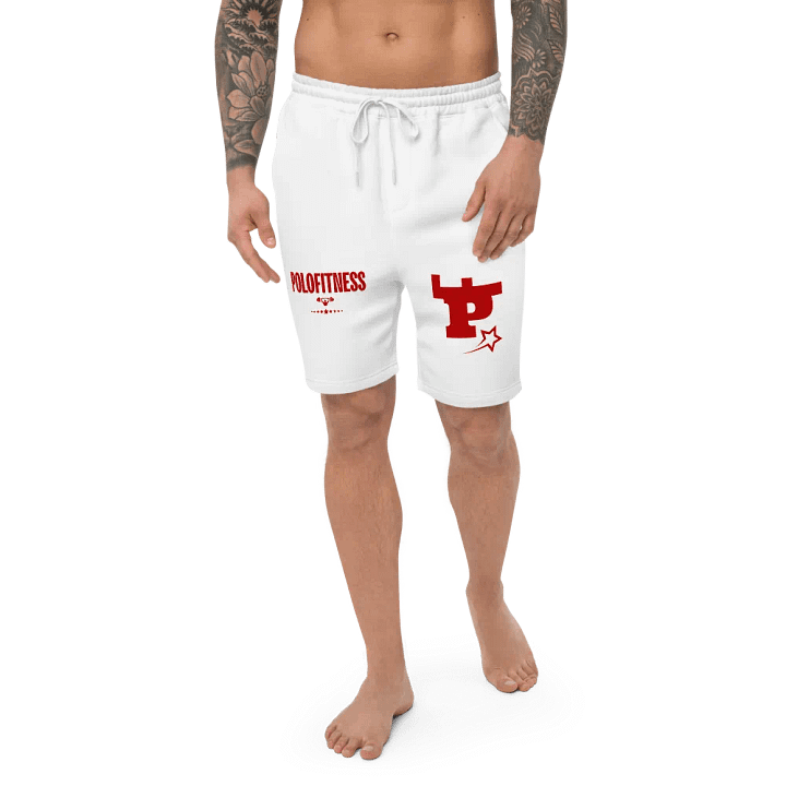 POLOFITNESS product image (1)